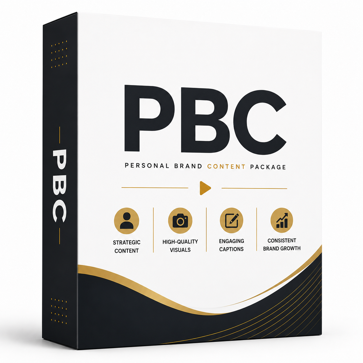 PBC