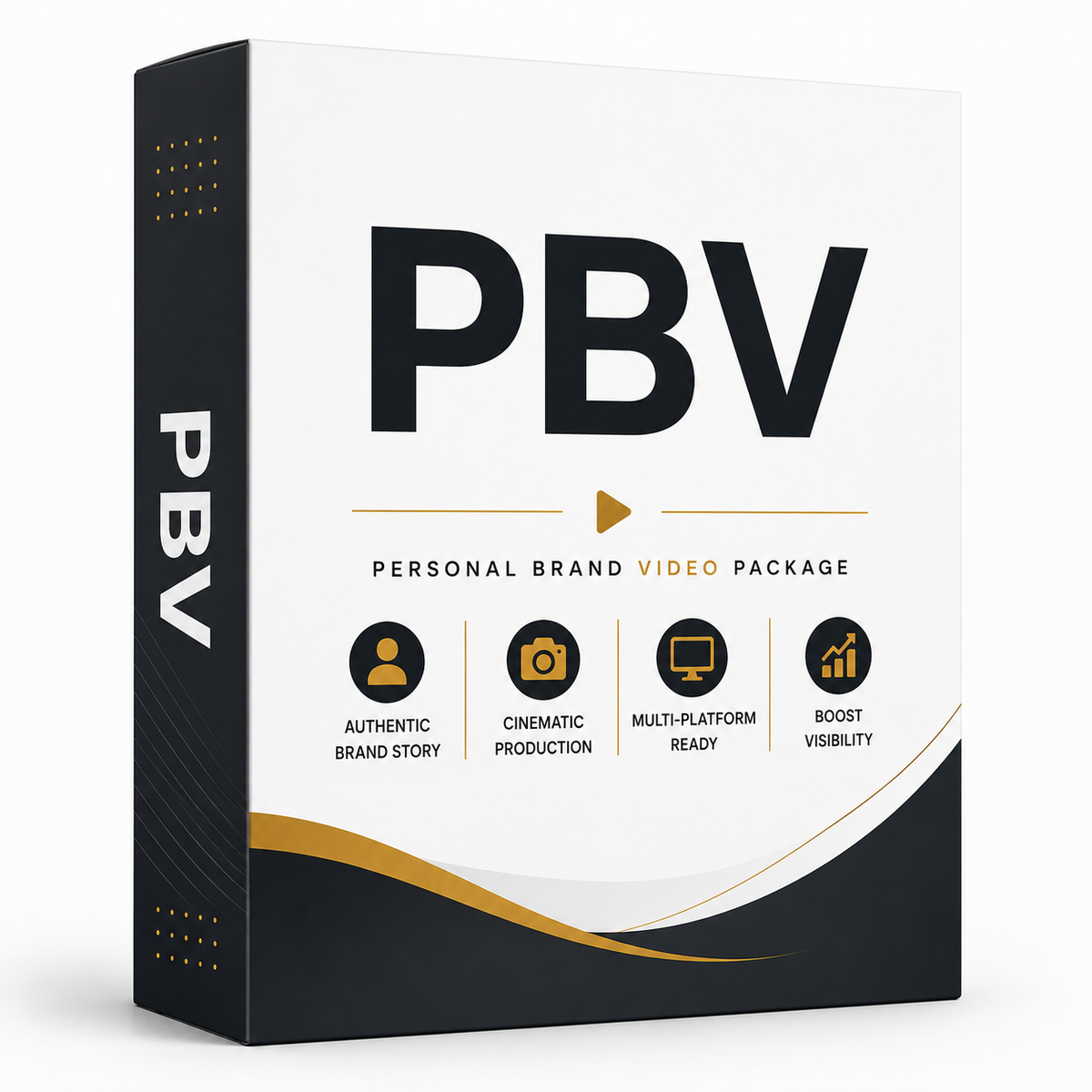 PBV