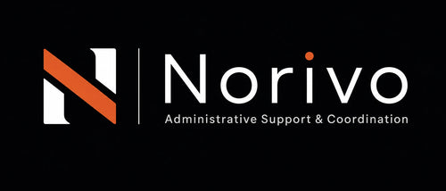 NORIVO